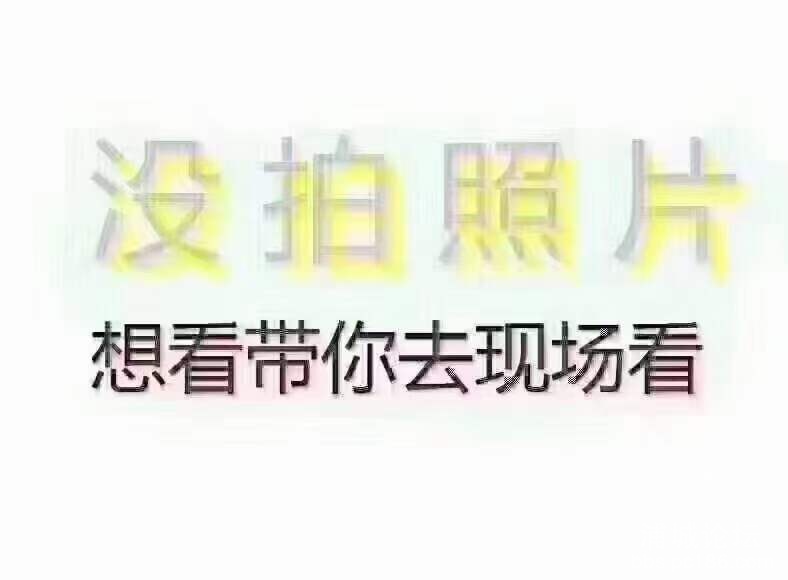微信图片_20221121151718.jpg