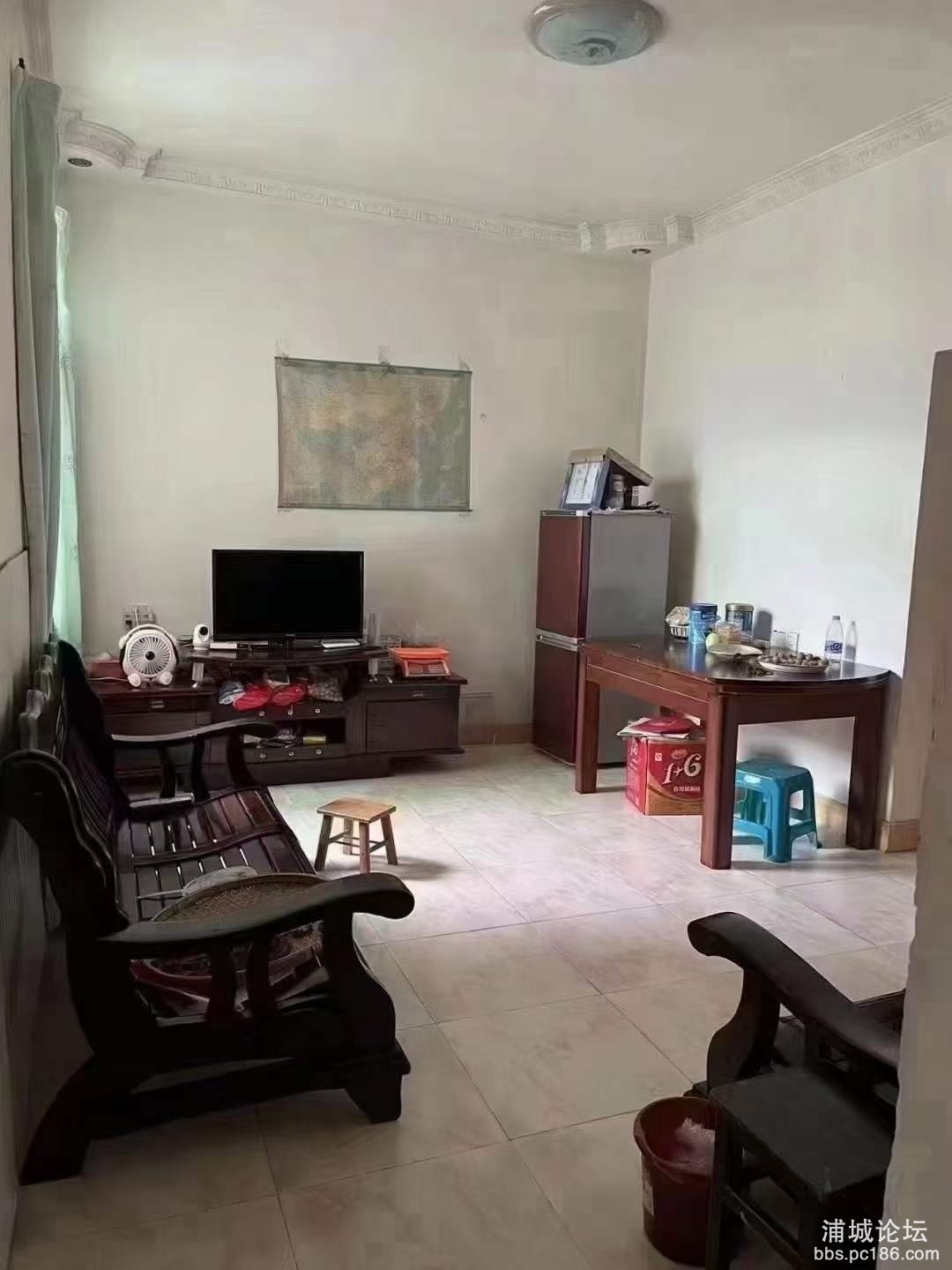 微信图片_20230106092315.jpg