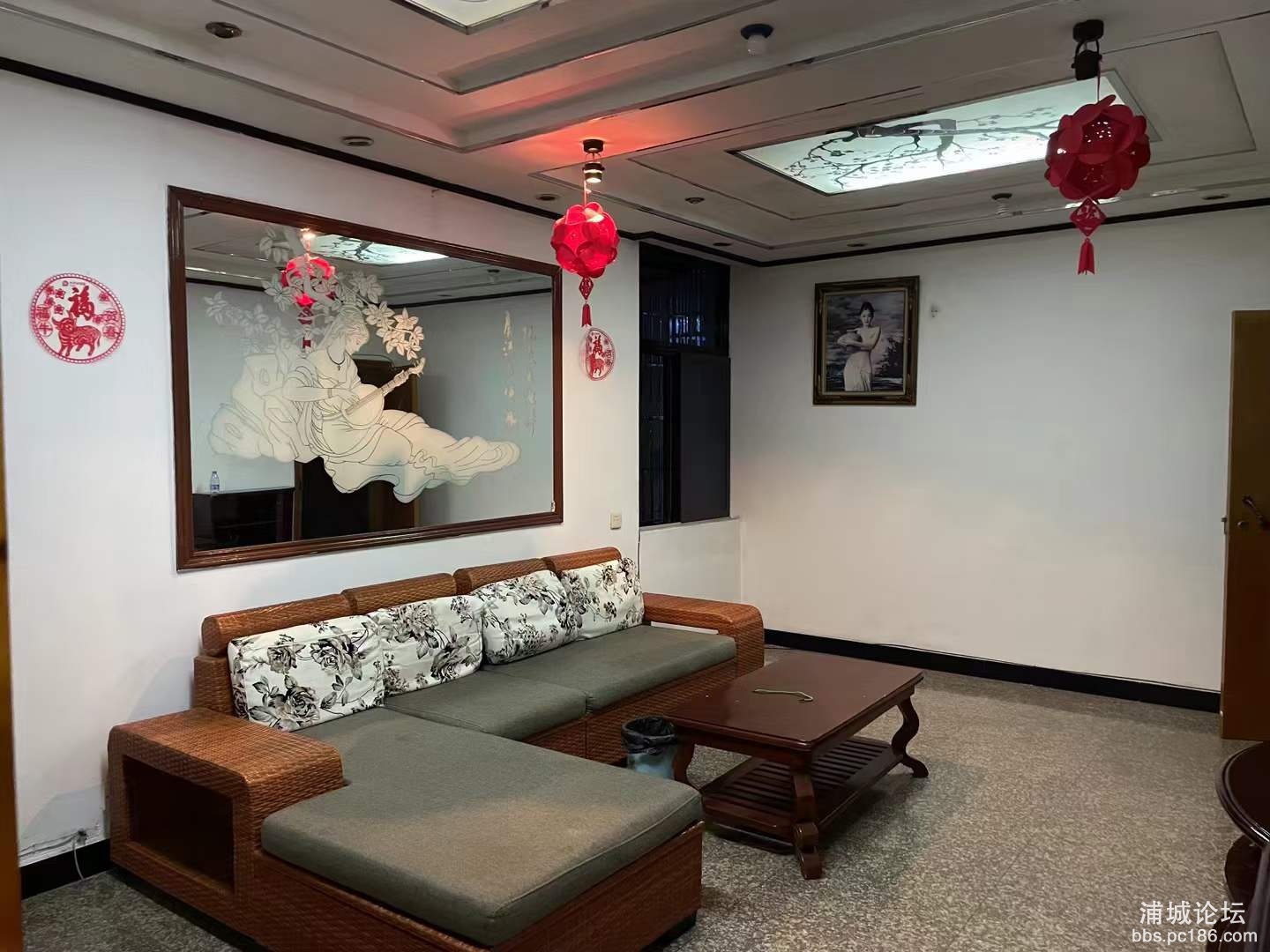 微信图片_20230106150521.jpg