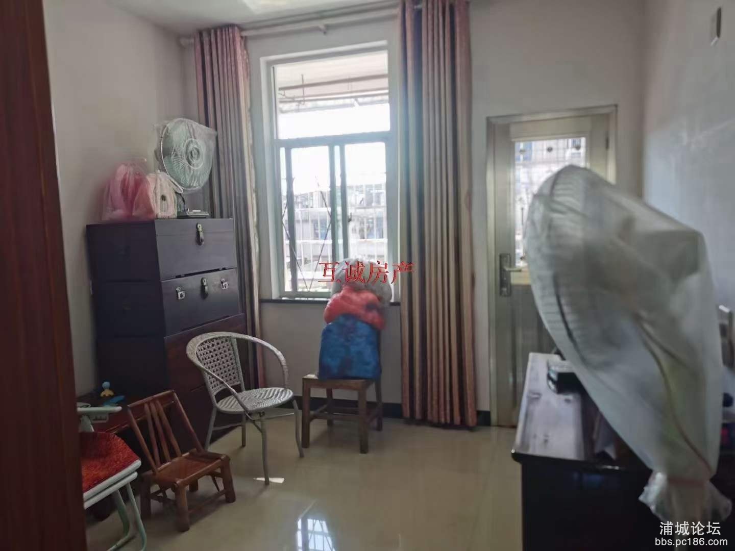 微信图片_20230107090949.jpg