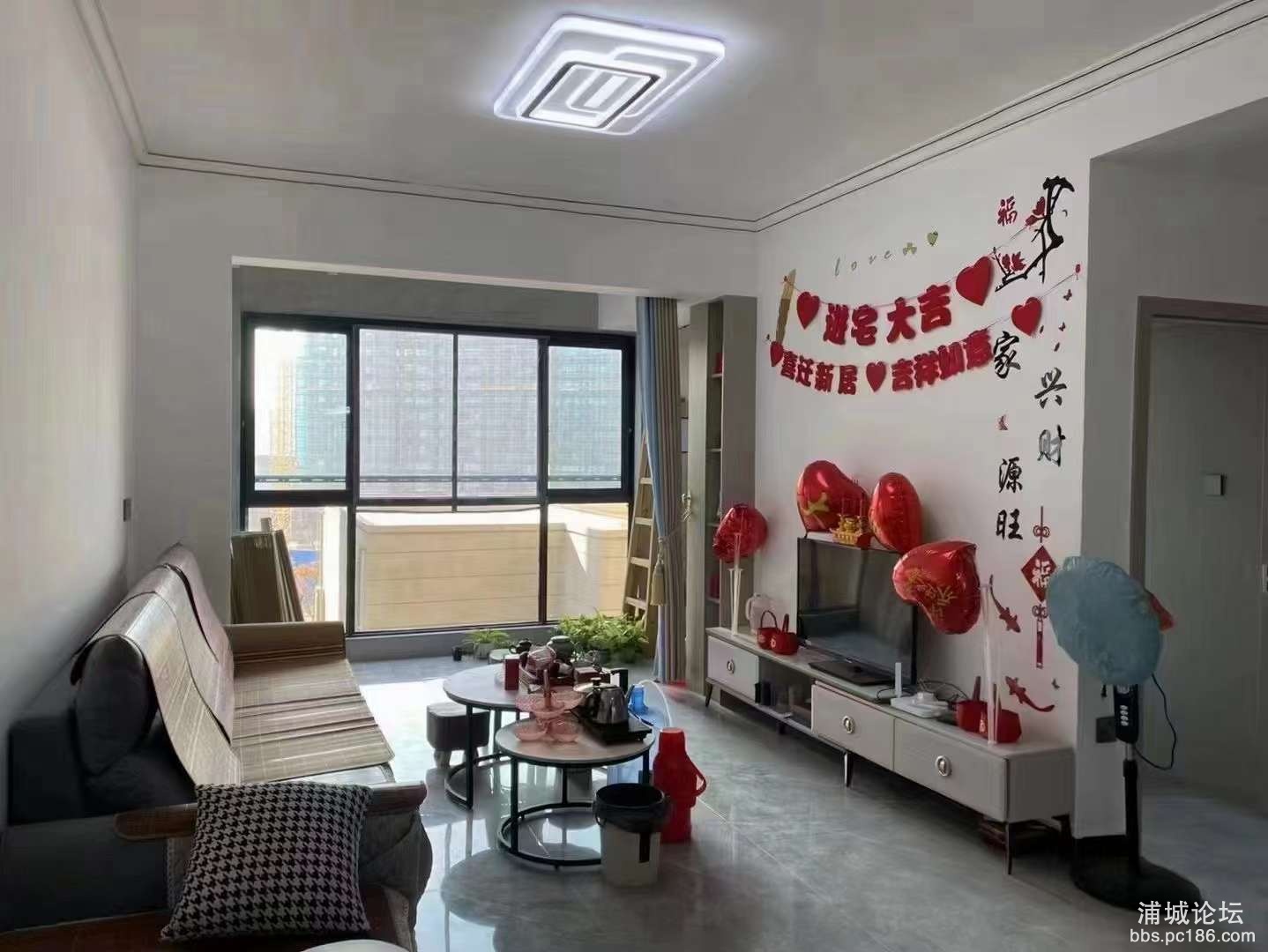 微信图片_20230108160111.jpg