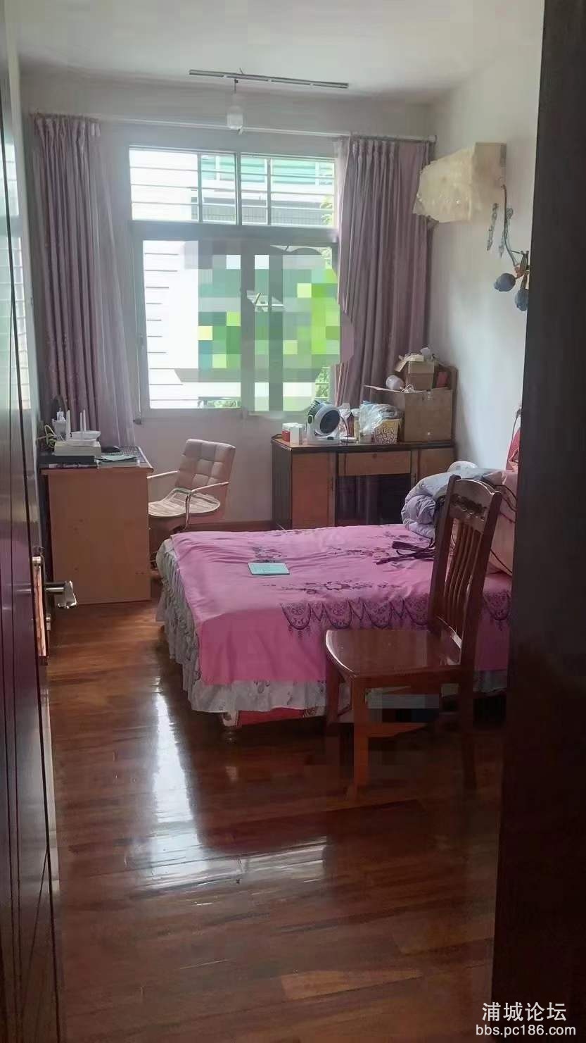 微信图片_20230109095958.jpg
