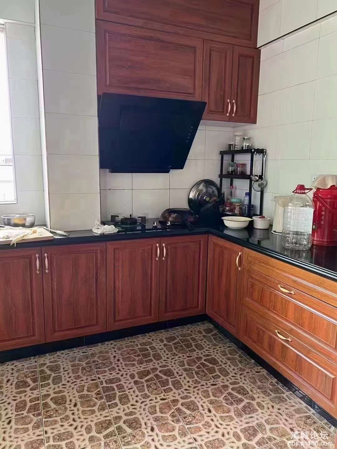 微信图片_20230109192904.jpg
