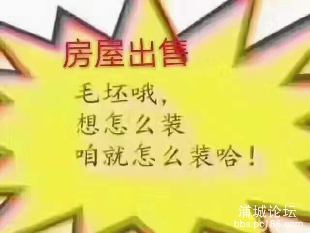 微信图片_20221119151228.jpg