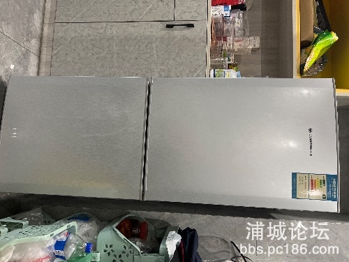 外部