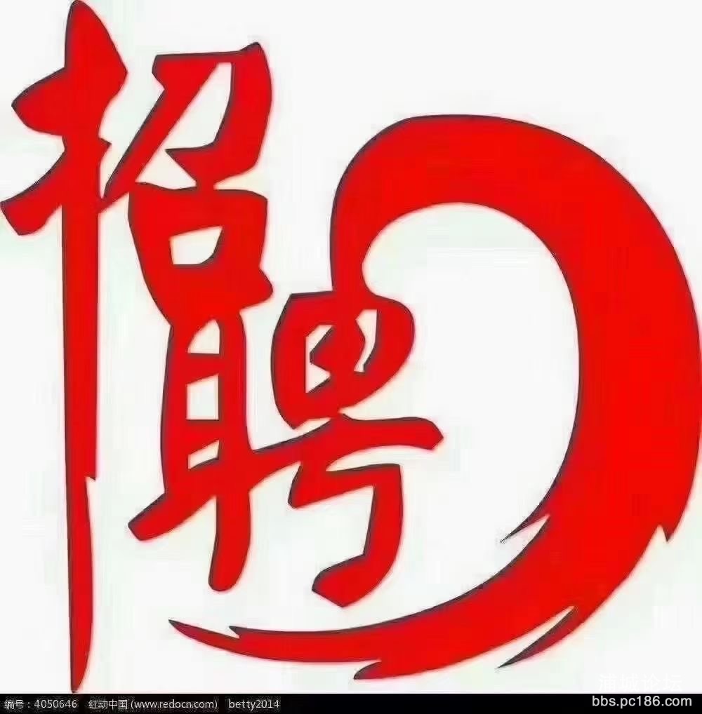 20230129173000front1_0_239117_FoYXN12-u7SIM11NkM7BVxrhG8N2.jpg