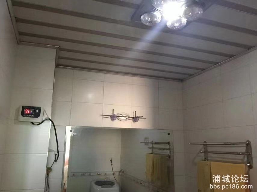F383B5E6-D504-41A3-A4AB-202F4E01C109.jpeg