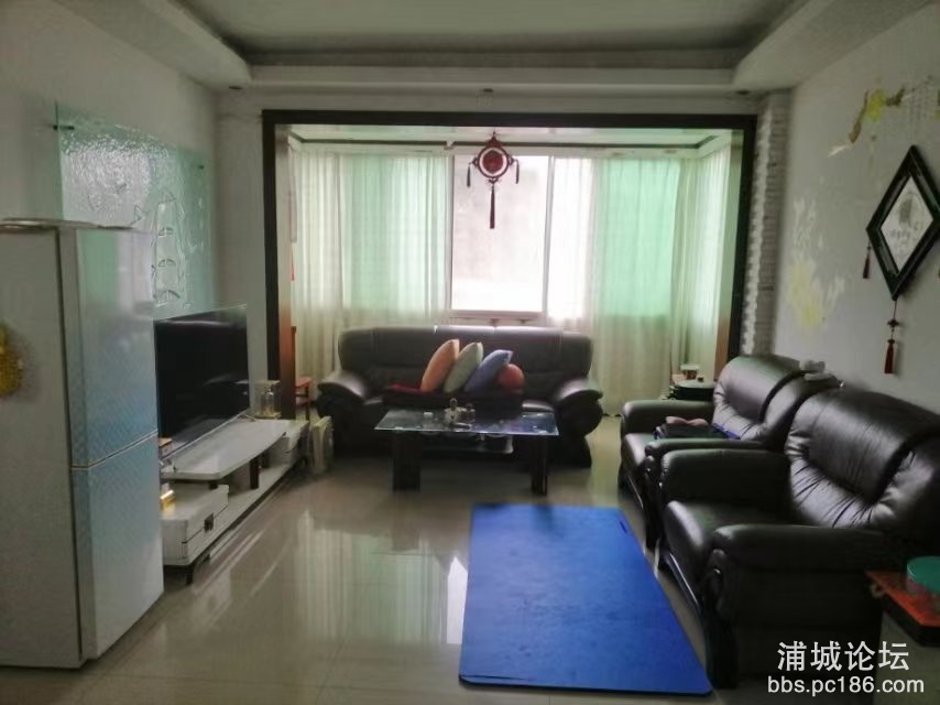 E97DAAD2-7187-4E75-B1F9-B5A362CB8100.jpeg