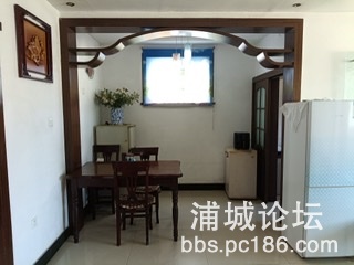 8CDBE3A0-DAC0-47FC-B326-62A90A68B4BC.jpeg