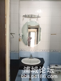 7EB61BFD-3DD2-44E1-9466-0ED21257F636.jpeg