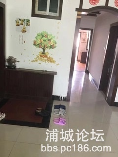 C84BCE80-4D35-409C-A42B-EBA3FD94A8C8.jpeg