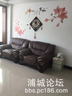 53D41093-3392-49F0-BAD3-ABF875CC724C.jpeg