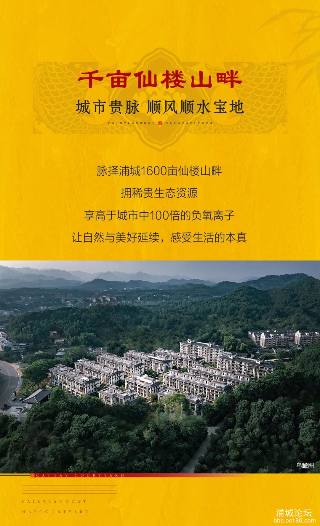 微信图片_20230201141941.jpg