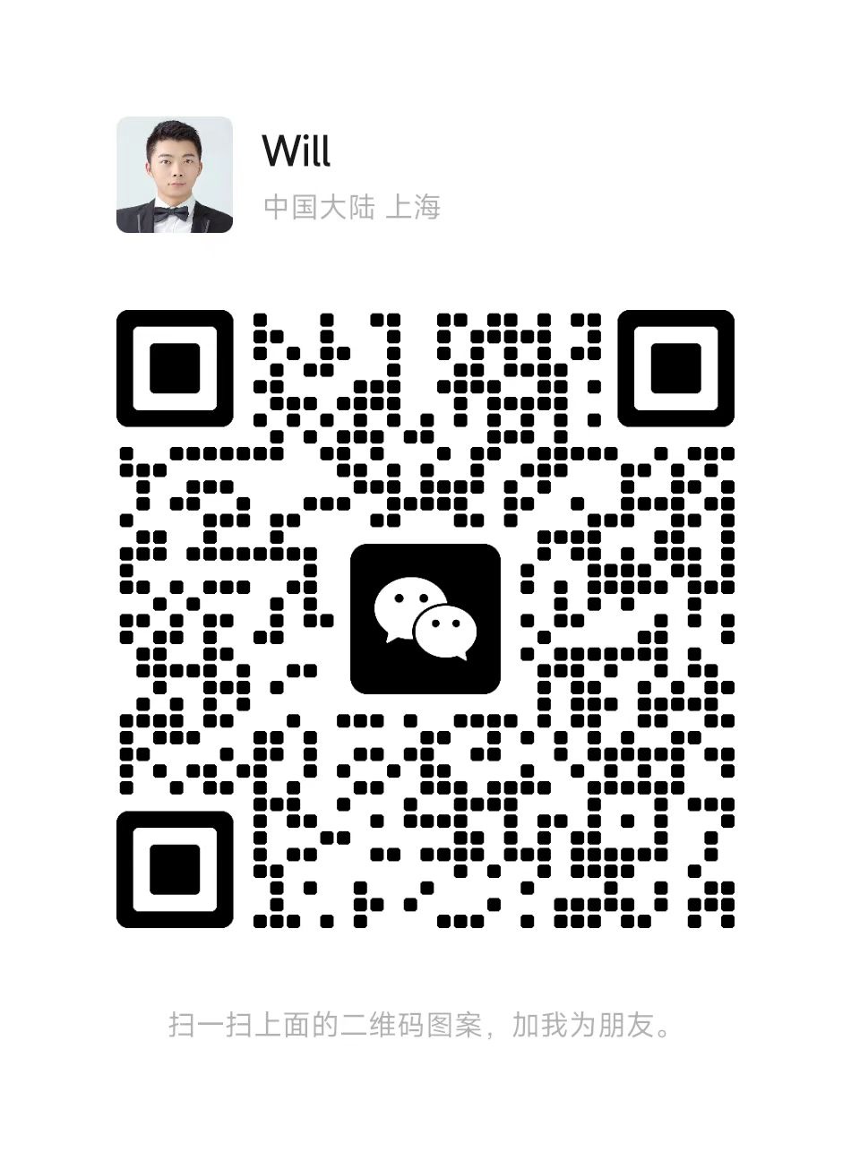 微信图片_20230202140049.jpg