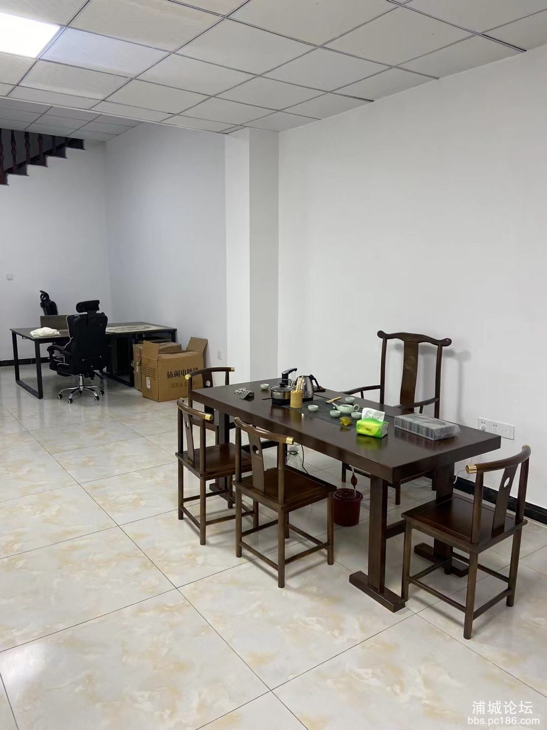 20230206100556front1_0_245607_Fp_uDAe1rV6S2oASbtEtpmjbgzz3.jpg