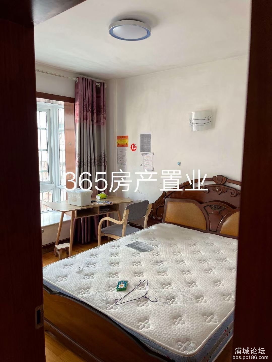 20230206191914front1_0_215142_FodHpZP61eSo96LXNJMiB62OlbLK.jpg