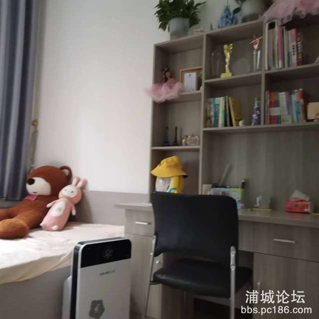20230209213441front2_0_245178_Fr6KyOBOysomkDBbEs5Tkfu7IXEl.jpg