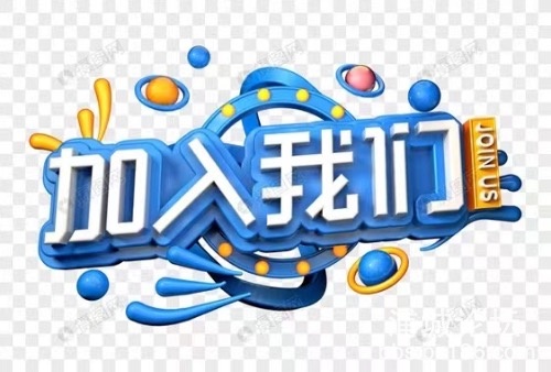 98C3C9F8-2EF1-4EA5-B420-208A13B1F2BB.jpeg