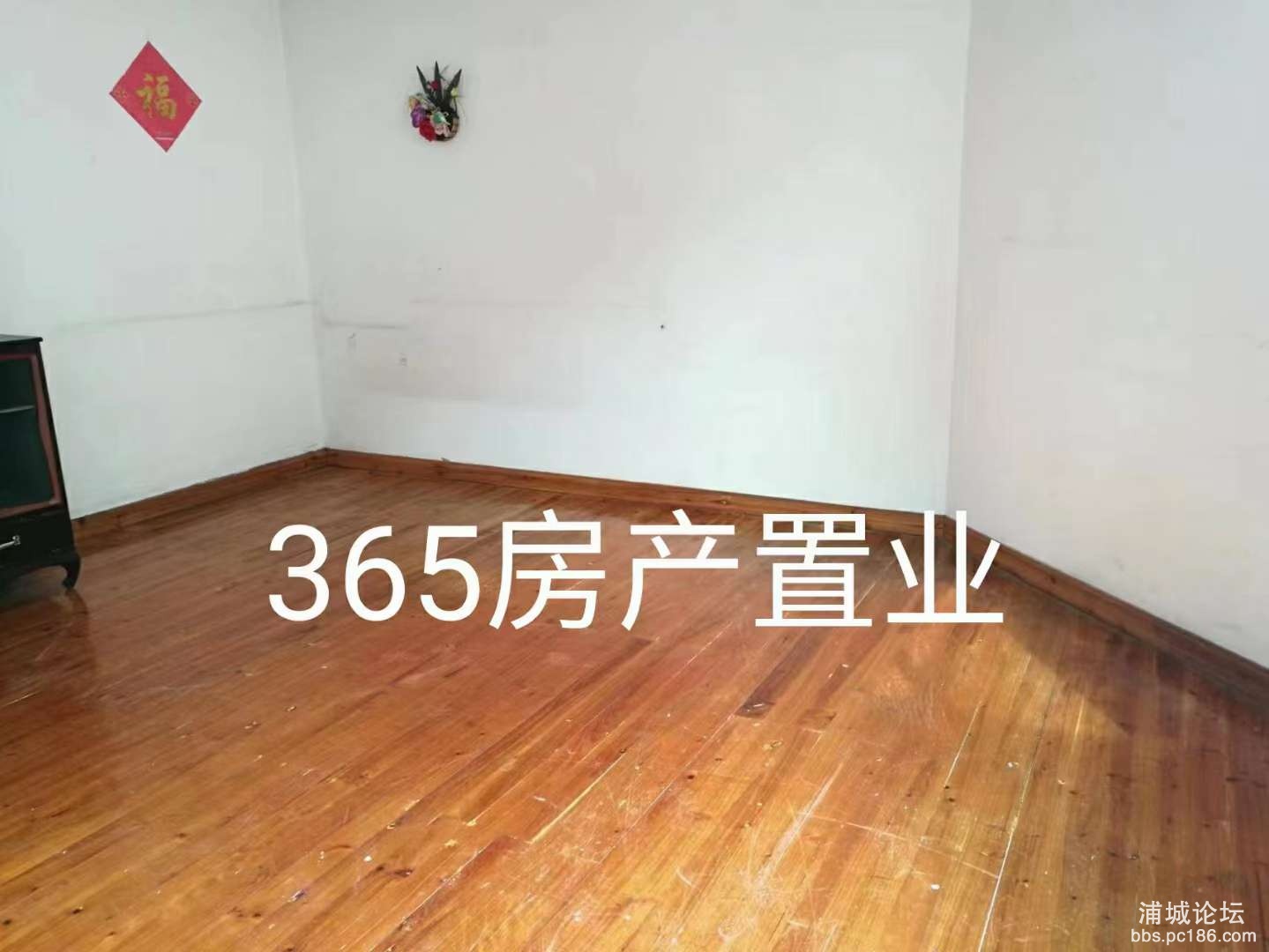 20230212193355front2_0_240886_FogJg-S_xnQr4LPwS7ElVNn_TyvW.jpg