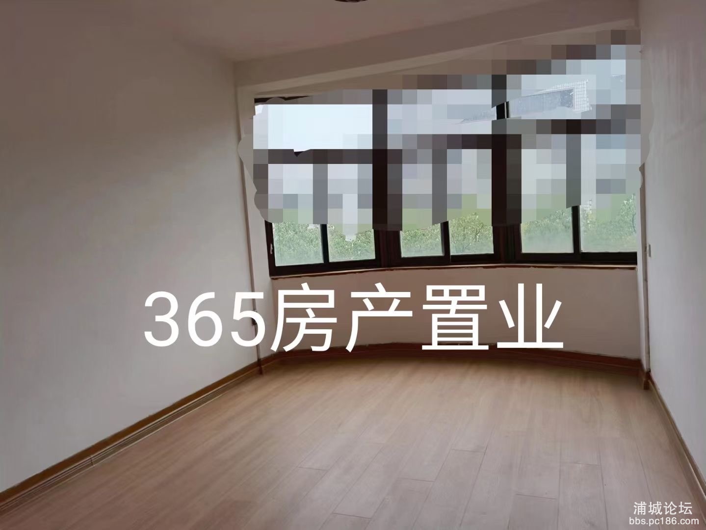 20230213112617front1_0_215142_FiG-_8HKZ_ZA9m3aEp4mIQ20oHQD.jpg