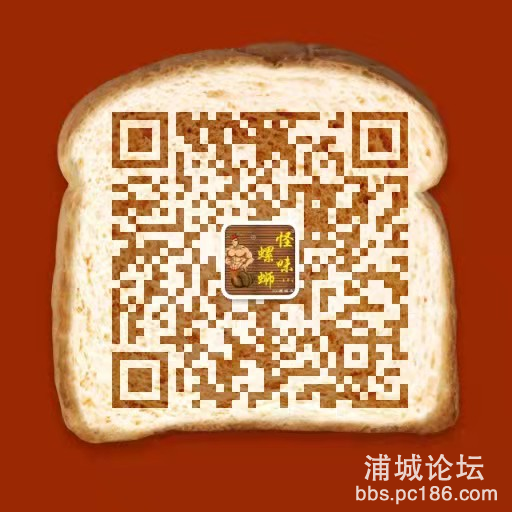 微信图片_20230216185819.png