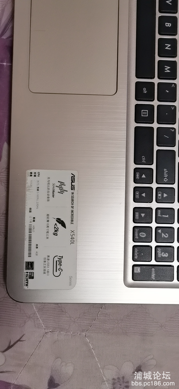 20230218182542front2_0_224677_Fni0959nVCtE5YZyoUdKruvhQZre.png