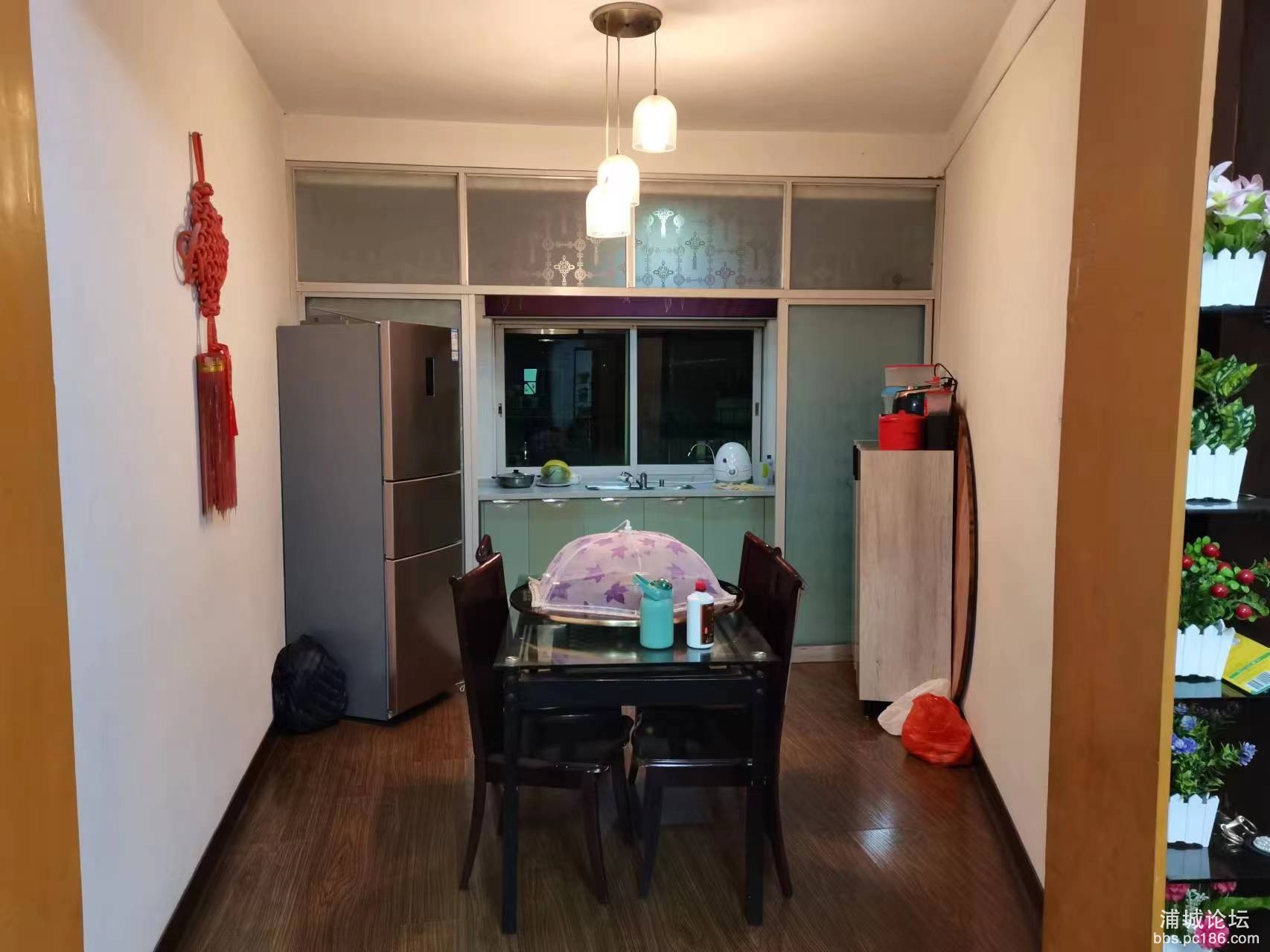 微信图片_20230220202608.jpg