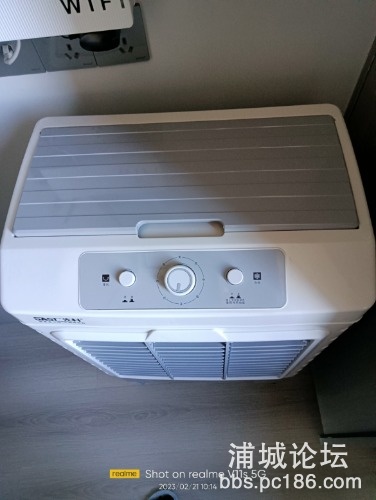 IMG20230221101428.jpg