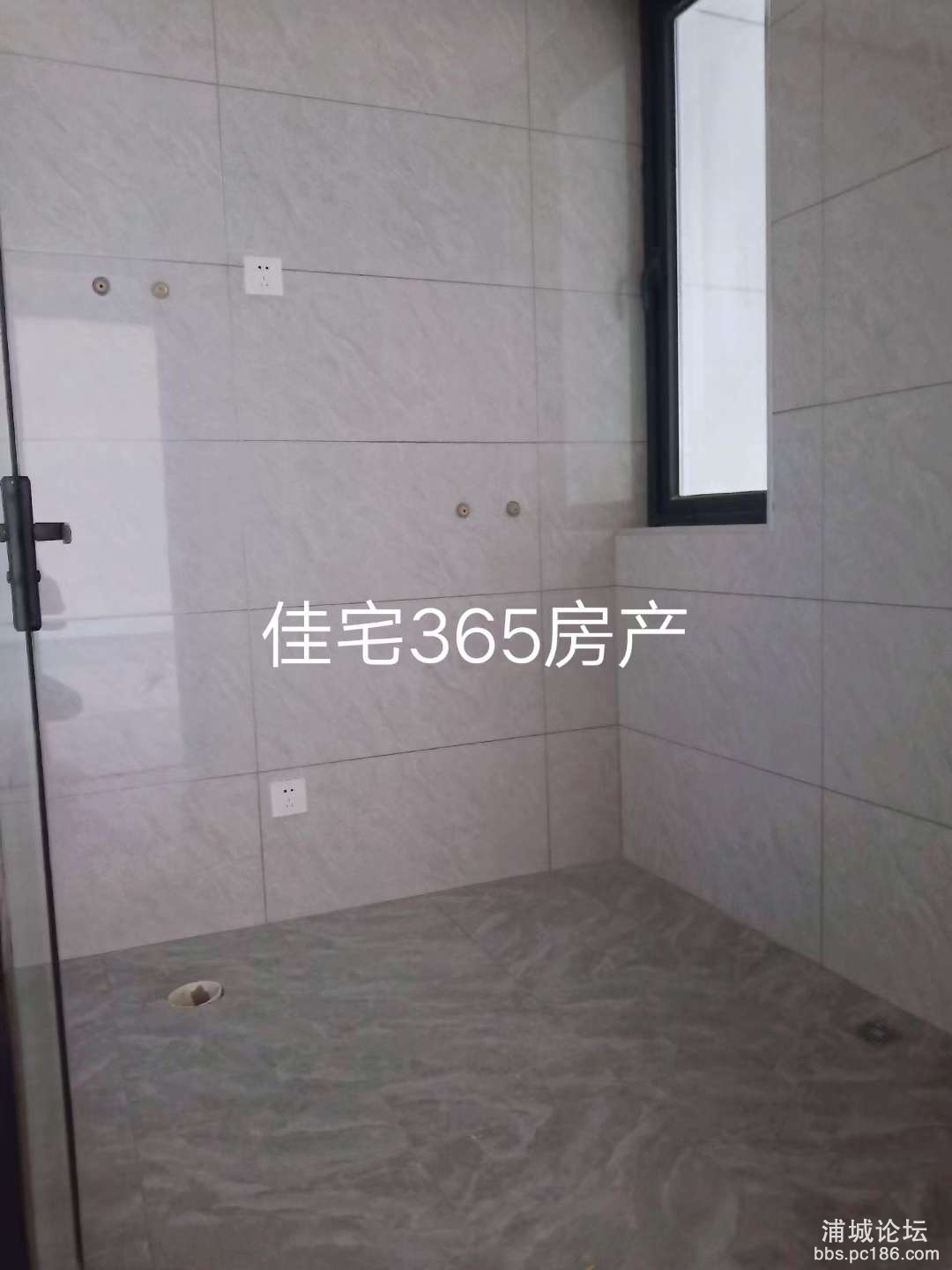 20230222112955front2_0_240886_FiiE4q0NQJB4O2uDW0D0cnfxM5ur.jpg
