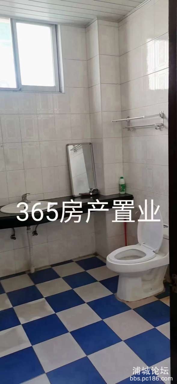 20230222185130front2_0_243053_FlVP3TQQ8un19850Pzp58J_crkCg.jpg