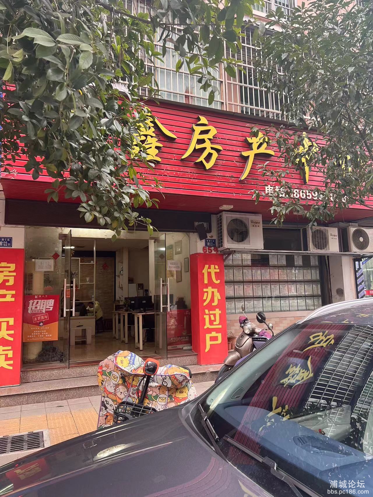 微信图片_20230223154626.jpg