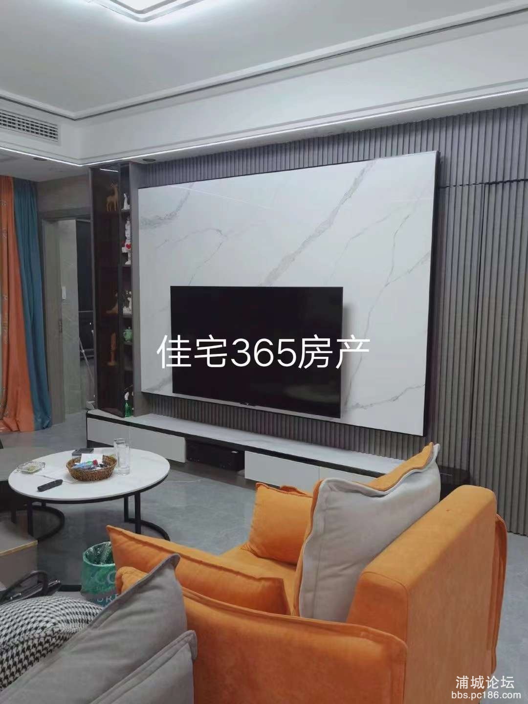 20230224135939front2_0_243866_Ftu2pc2tPcbGnWpniwlp34tHwQ6Y.jpg