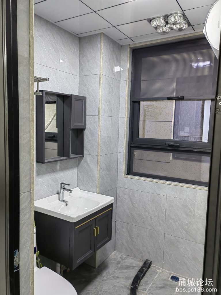 20230301090750front2_0_245614_FpGuynzPe0pY13ST0z0z603KhXx7.jpg
