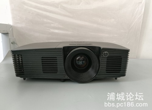 fc8ab94bfc7dfdd502ad198bdd71876b.jpg