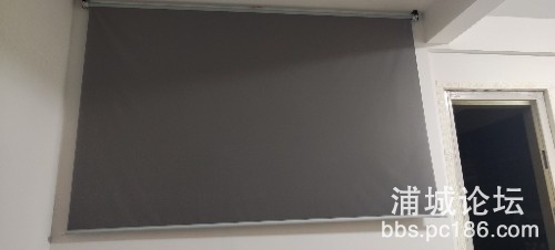 c5e208304fdca52e23cde0df981d6d78.jpg