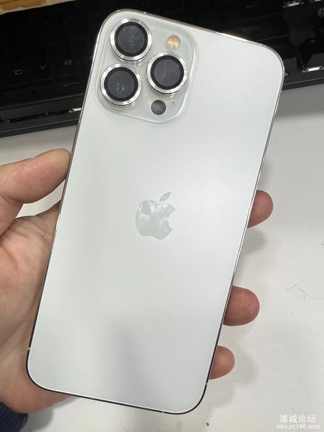 20230303153743front1_0_246558_FmdRW5oOJysBX1qezZzyyc0C8oM7.jpg