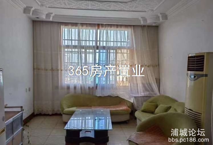 20230310201527front1_0_215142_Fgo1p57IXSG91dBvt4GlJyUvhzbv.jpg