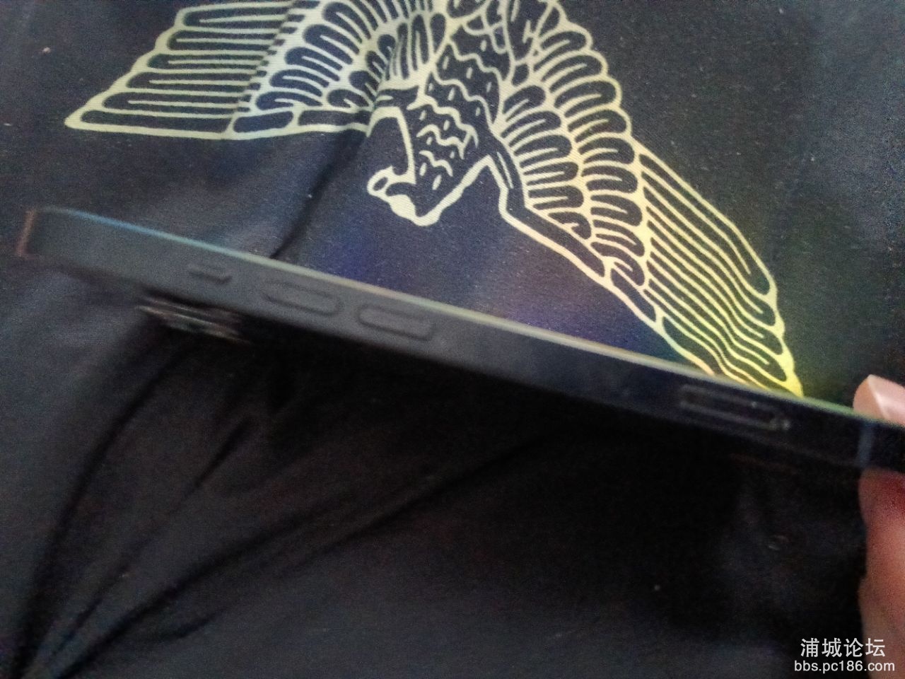 20230311135902front2_0_242364_Ft4z0jWo_YqZ576KNw6Y5fVlhqIb.jpg