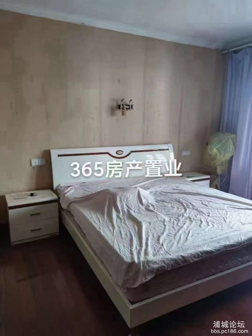 20230311211948front2_0_243053_Fu9cv6FYmUbaT5BOYSROpLzFF27F.jpg