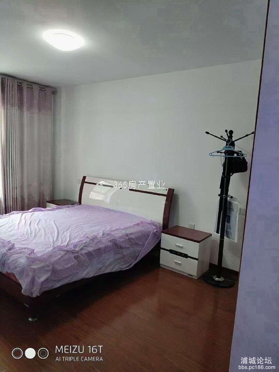 20230313152014front2_0_240886_Fok7s4t_AIrU2g8bcAwx8jQ4VUdJ.jpg