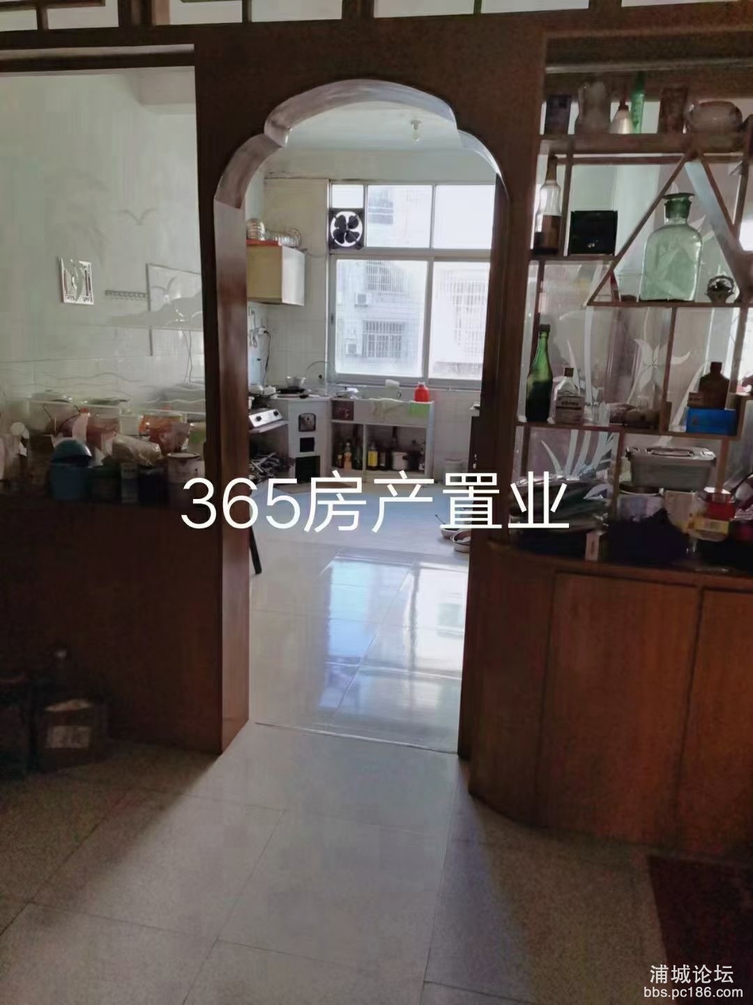 20230314221045front1_0_215142_Fh1W4afVLs5lGWGoKsueN4MlTi2n.jpg
