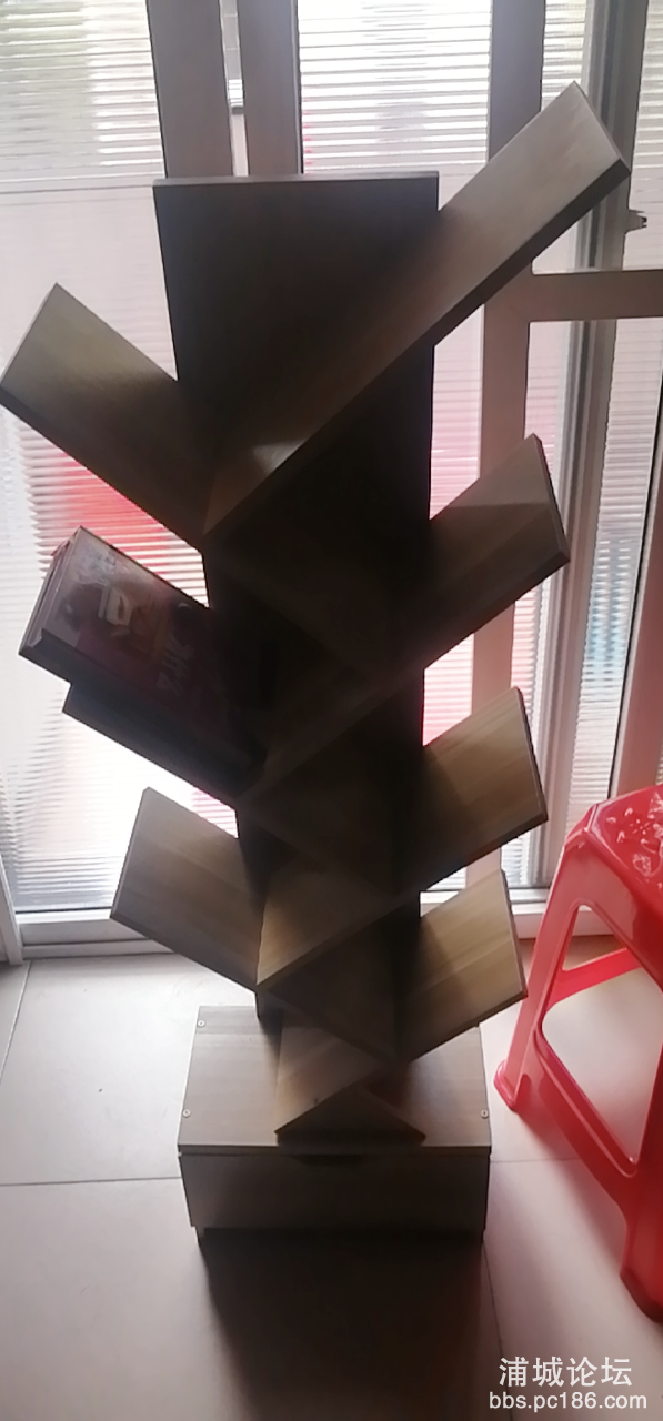 20230315101244front2_0_242934_FvRiJMDDIq0oSsr3rk8KPypjLo3N.png
