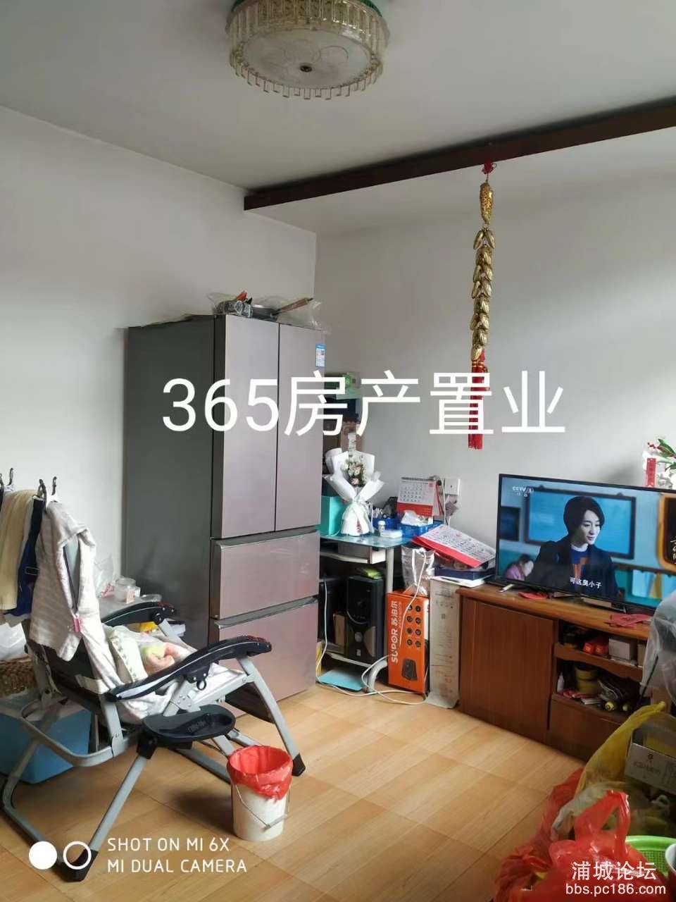 20230320153903front2_0_243053_FtdYgycCvoPdK4B6eAt_3U8ILQvN.jpg