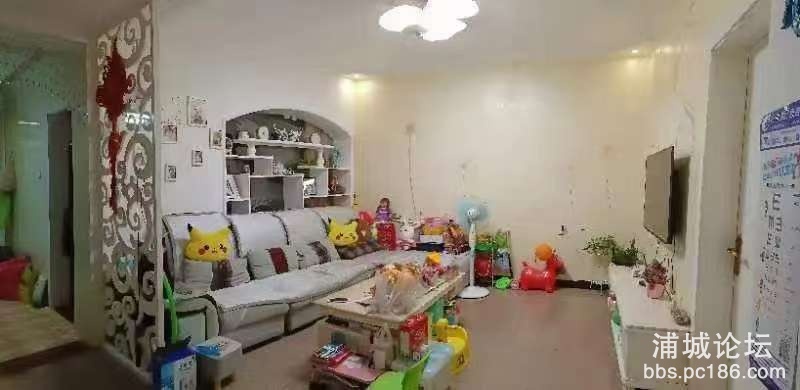 20230322114710front2_0_243053_FrrhD_4lqA1mdib5TCQV66pkW1t3.jpg