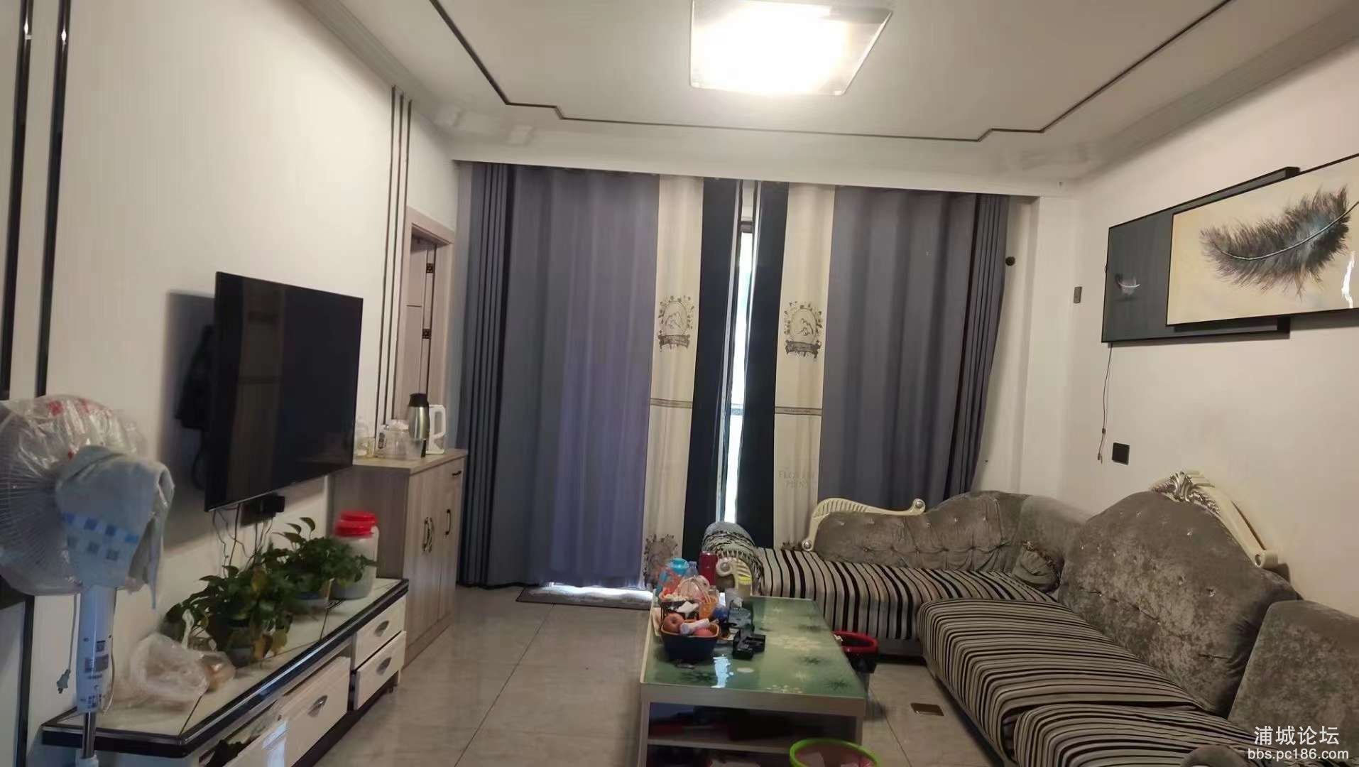 20230324151339front2_0_246609_Fijgxvuju_Myei__leTBqgrXuLRu.jpg