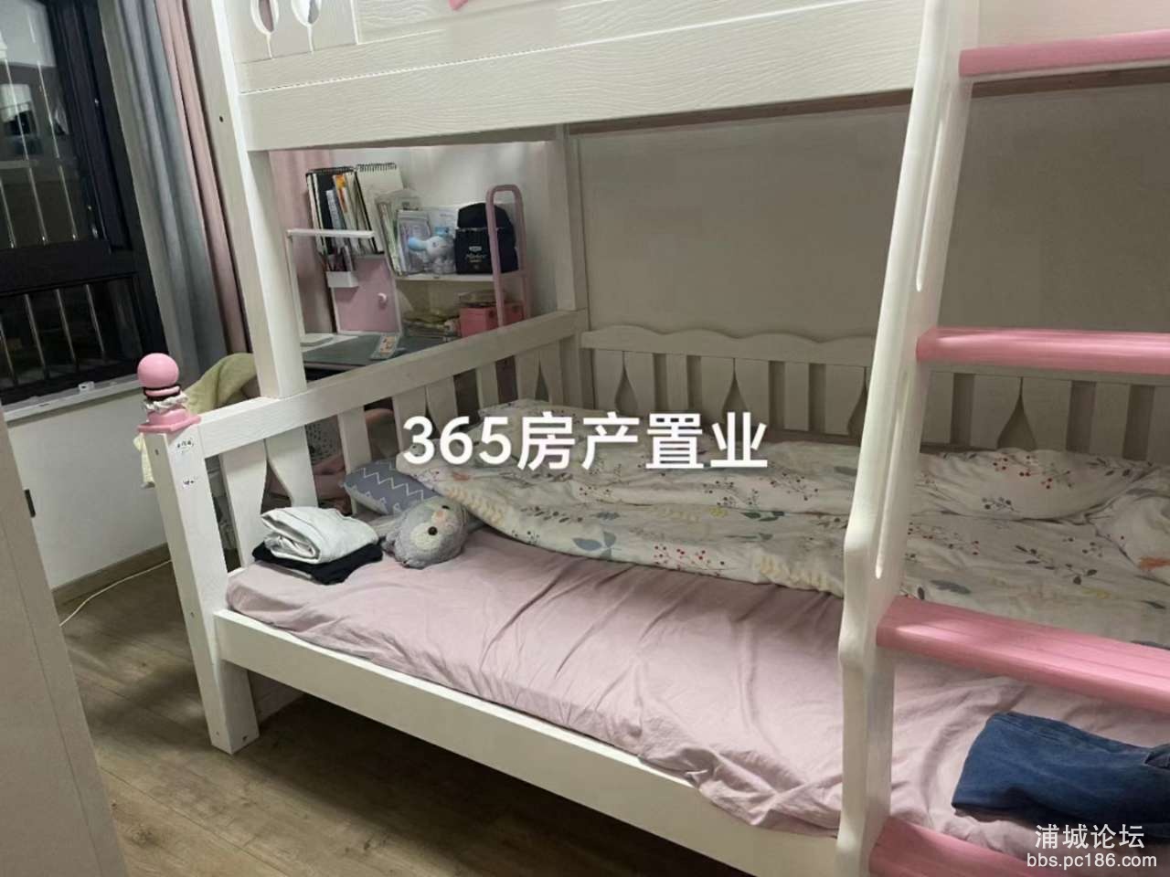 20230327085052front2_0_243053_FgC7xSAbrbwAM910VMUa-nqgBnLs.jpg
