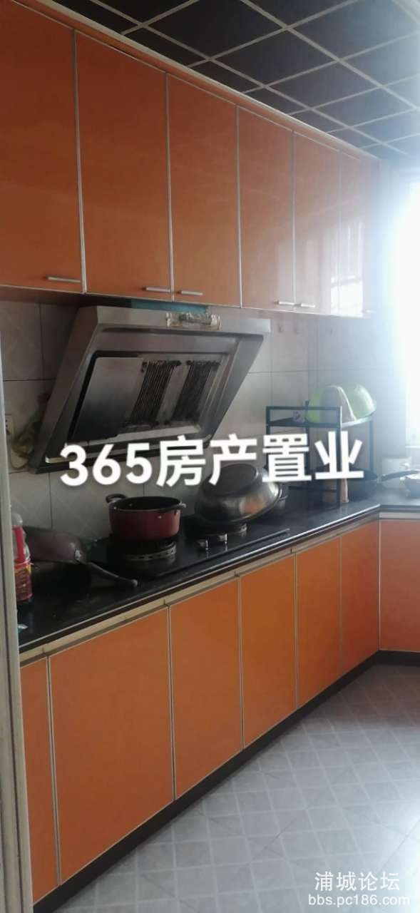 20230328173401front2_0_243053_Fj5zBpJQFcmRD1q1x58X-KrI04Up.jpg