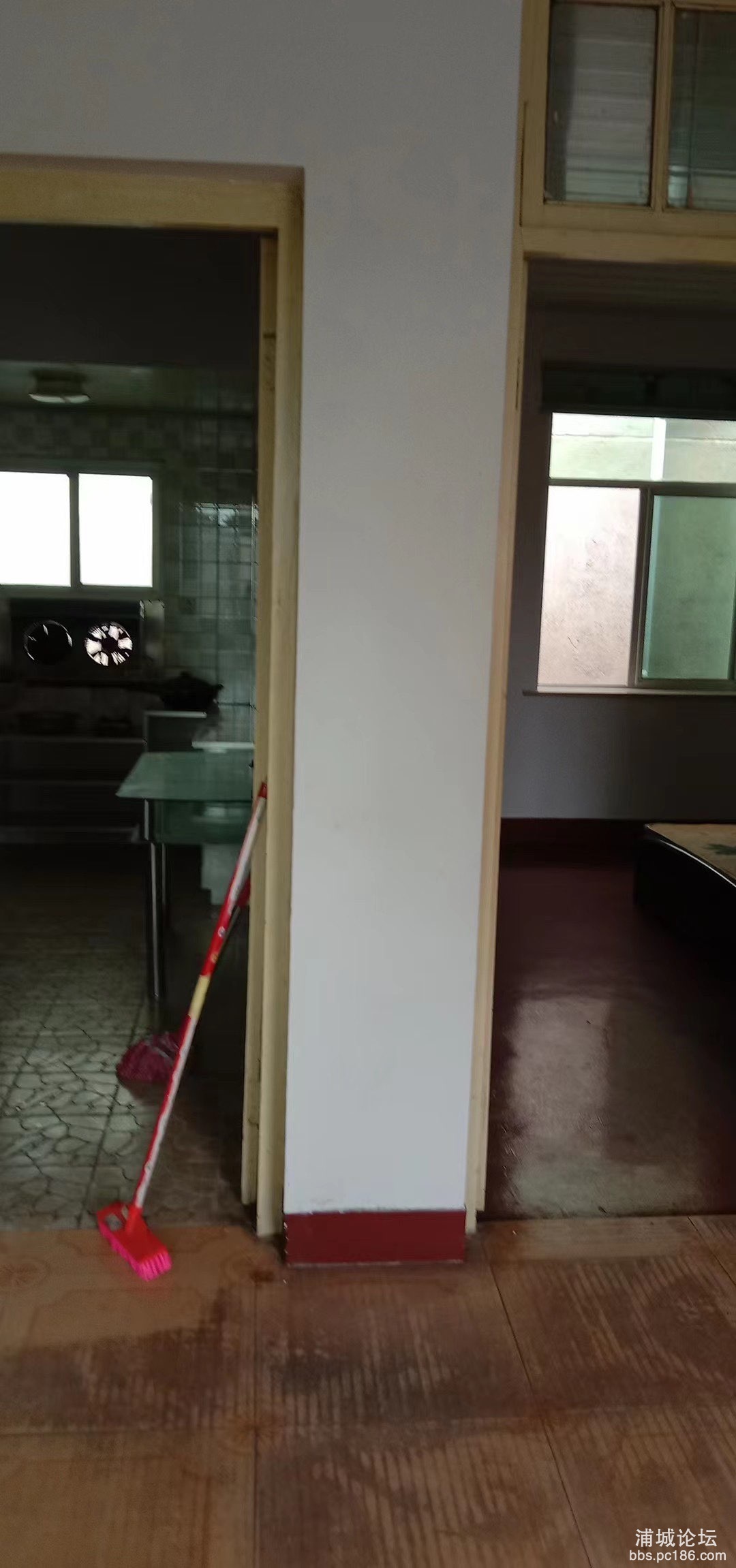 20230403193133front1_0_215142_FkA5lv18b0dxxyDk_HBnDSNT1GiM.jpg