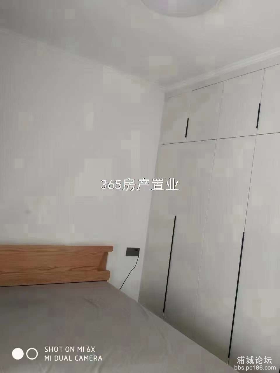 20230409202045front2_0_243053_FrV9C0WeO2P0rfHC3e69uCnFvG9_.jpg