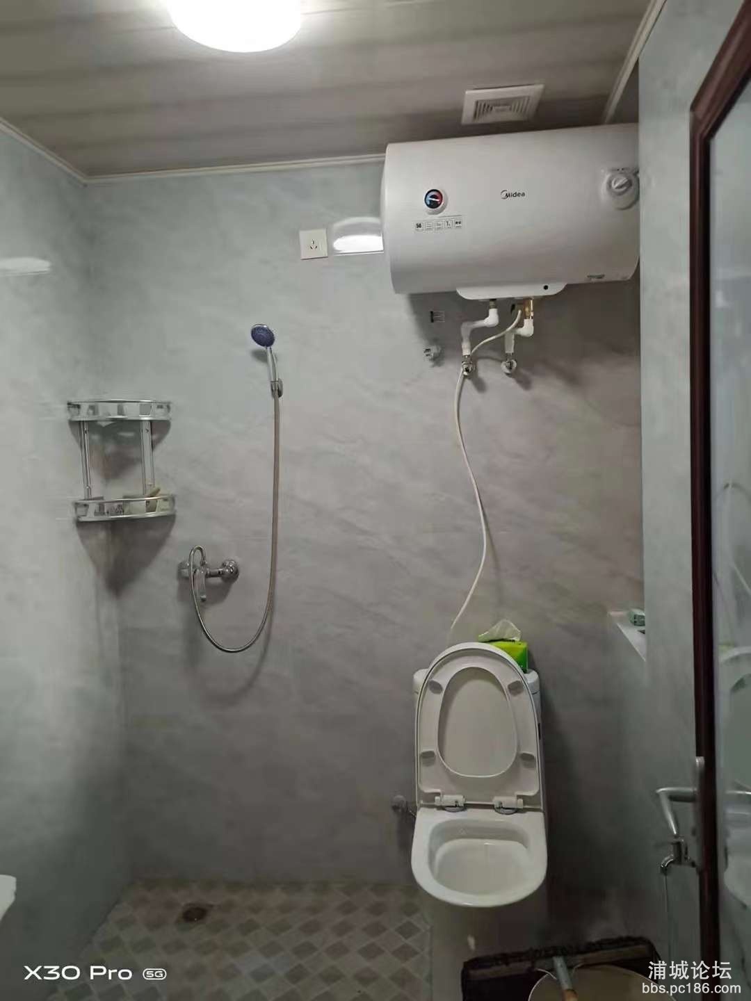 20230412220114front2_0_246609_FojFNOhfyKUBT2F0GMOh_Onq_SlD.jpg